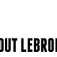 Illustration for article titled Recent Mike Lupica Headlines, Ranked